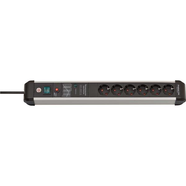 Premium_Protect_Line_60_000A_Power_Strip_w__Overvoltage_Prot