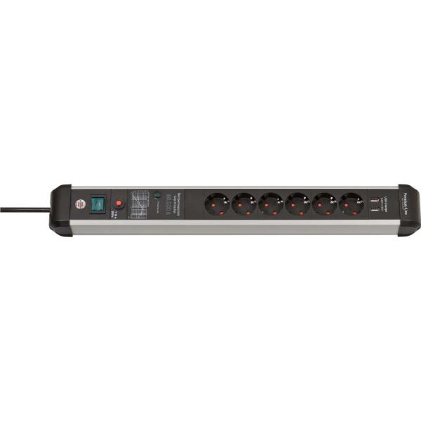 Premium_Protect_Line_60_000A_Power_Strip_w__Overvoltage_Prot_1
