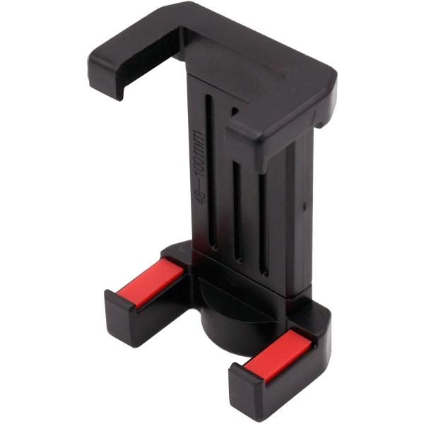 Premium_Universal_Phone_Holder__Red_