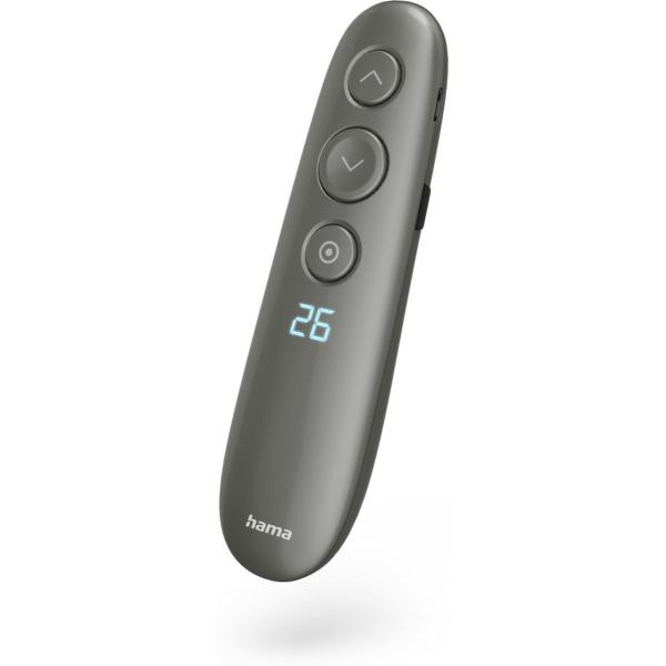 Presenter_Spot_Pointer_V2_Digital_Laserpointer_Spotverlichti