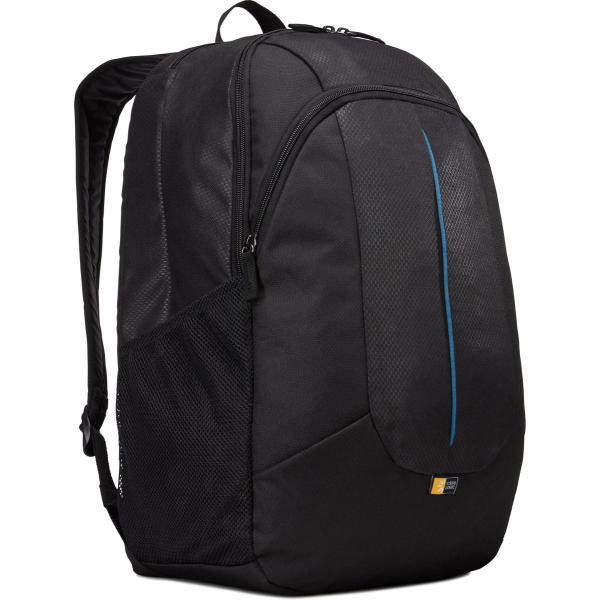 Prevailer_Laptop___Tablet_Backpack___17_3_inch__Black_