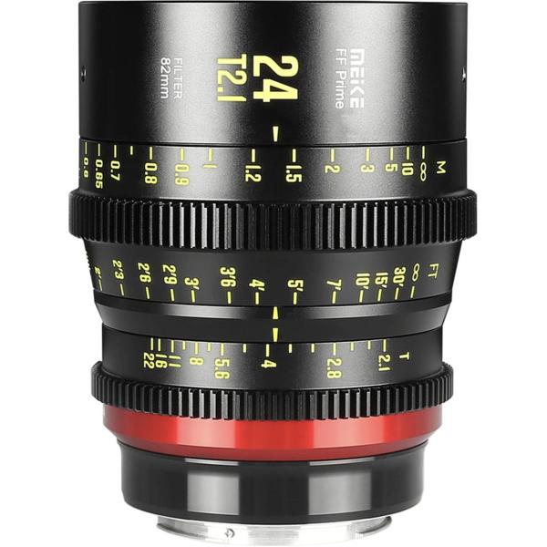 Prime_24mm_T2_1_Cine_Lens_FullFrame_EF_Mount