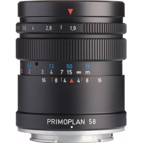 Primoplan_58mm_f_1_9_II_Fujifilm_X_Mount