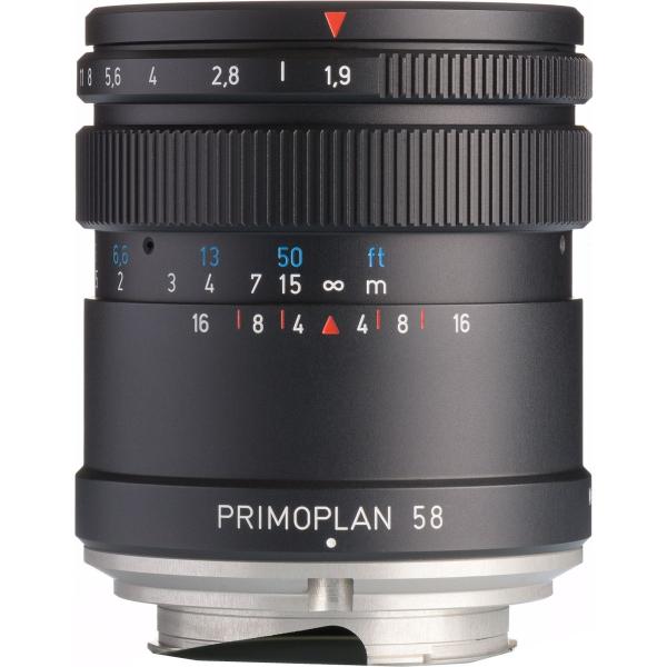 Primoplan_58mm_f_1_9_II_Leica_M_Mount