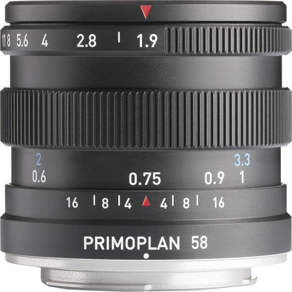 Primoplan_58mm_f_1_9_II_M42_MOUNT