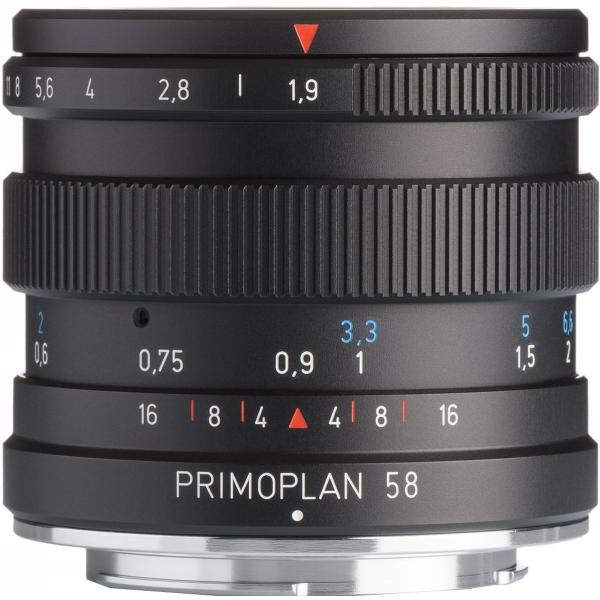 Primoplan_58mm_f_1_9_II_N_Mount