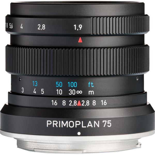 Primoplan_75mm_f_1_9_II_C_EF_Mount