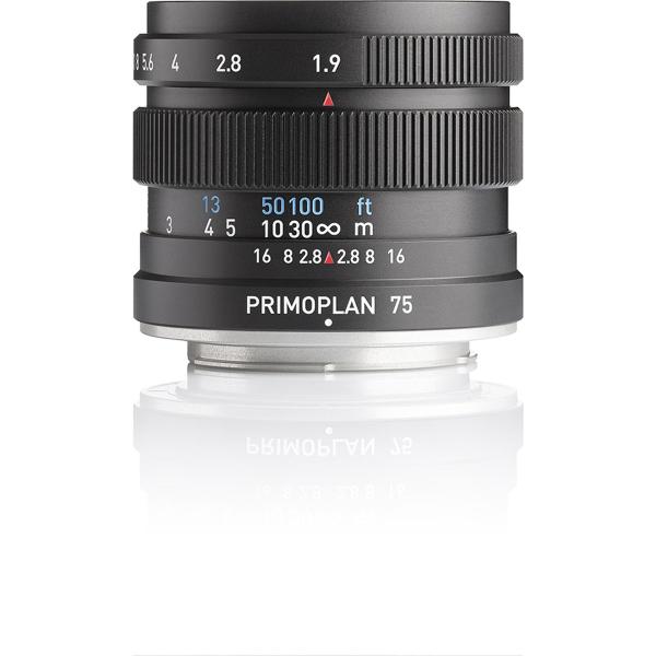 Primoplan_75mm_f_1_9_II_Canon_RF_Mount