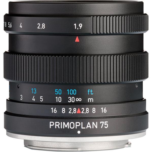 Primoplan_75mm_f_1_9_II_N_Mount