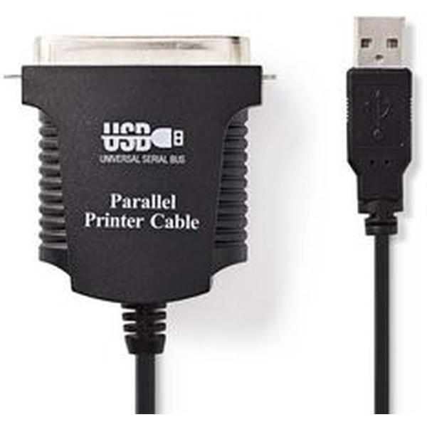 Printerkabel_USB_USB_A_M_Centronics_36_PINS_M_2_0m_BK