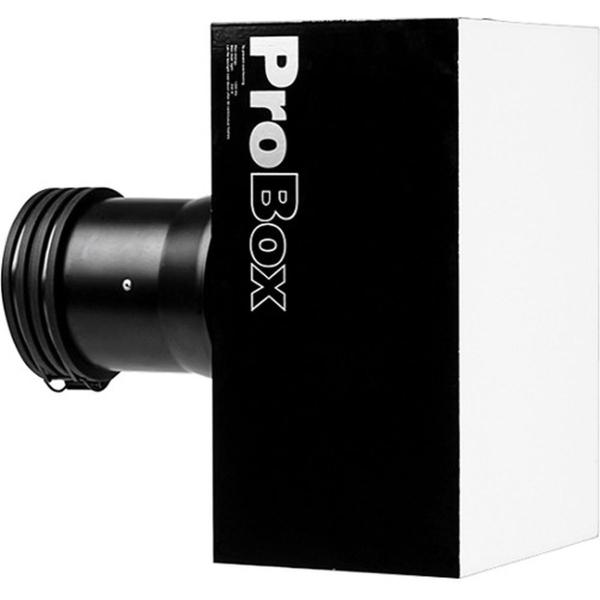ProBox