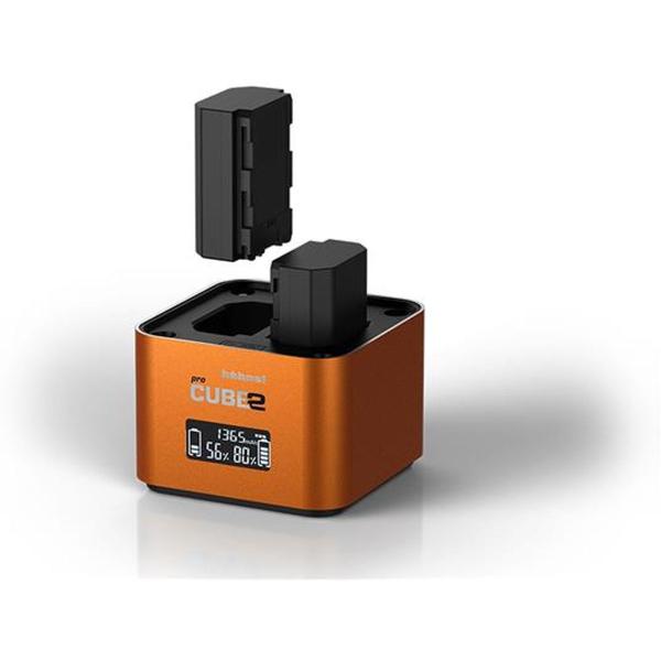 ProCube2_DSLR_Charger_For_Sony