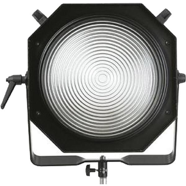ProFresnel_Spotlight