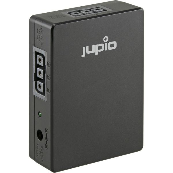 ProLine_Powerhq_2X_D_Tap_2X_DC_1X_USB_A_1X_USB_C