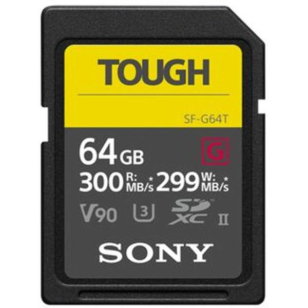 ProSD_Tough_18X_Stronger___64GB_UHS_II_R300_W299___V90