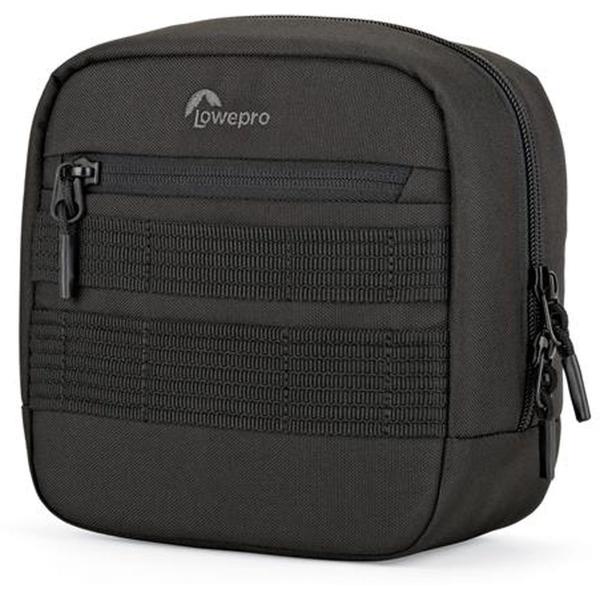 ProTactic_Utility_Bag_100_AW