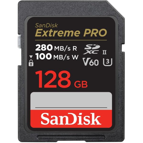 Pro_128GB_V60_UHS_II_SD_Cards_280_100MB_s