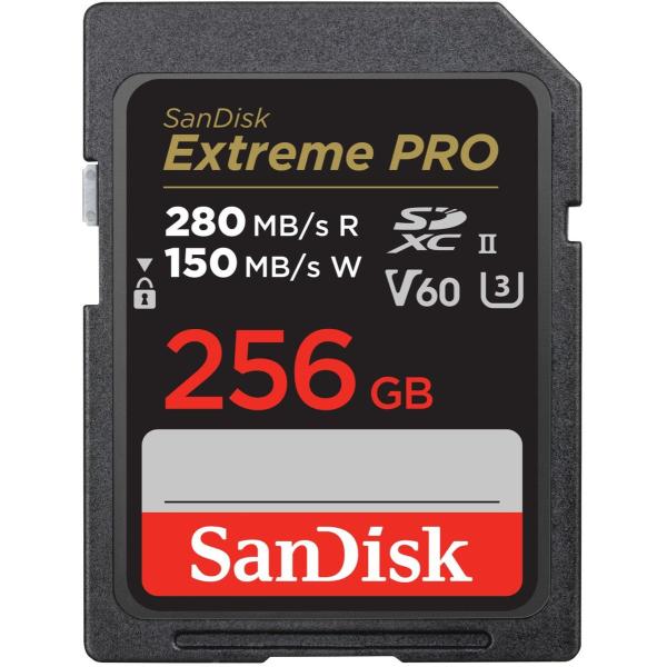 Pro_256GB_V60_UHS_II_SD_Cards_280_100MB_s