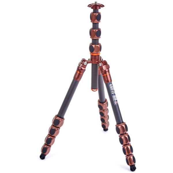 Pro_2_0_Albert_Bronze_Carbon_Tripod