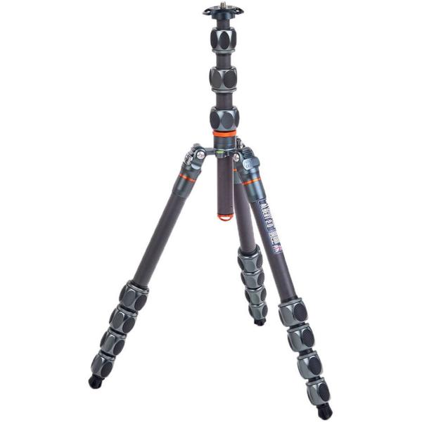 Pro_2_0_Albert_Grey_Carbon_Tripod