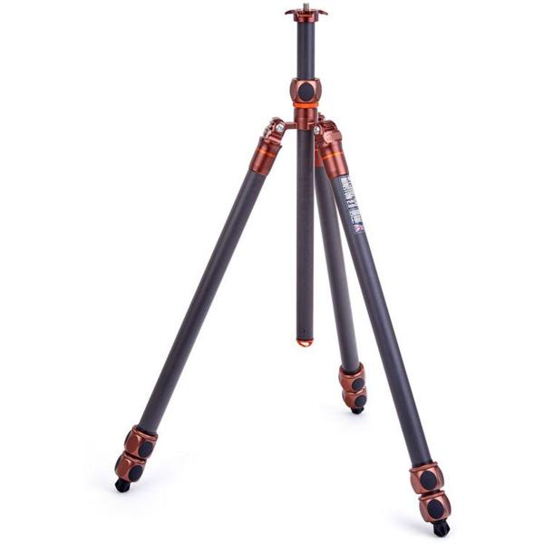 Pro_2_0_Winston_Bronze_Carbon_Tripod