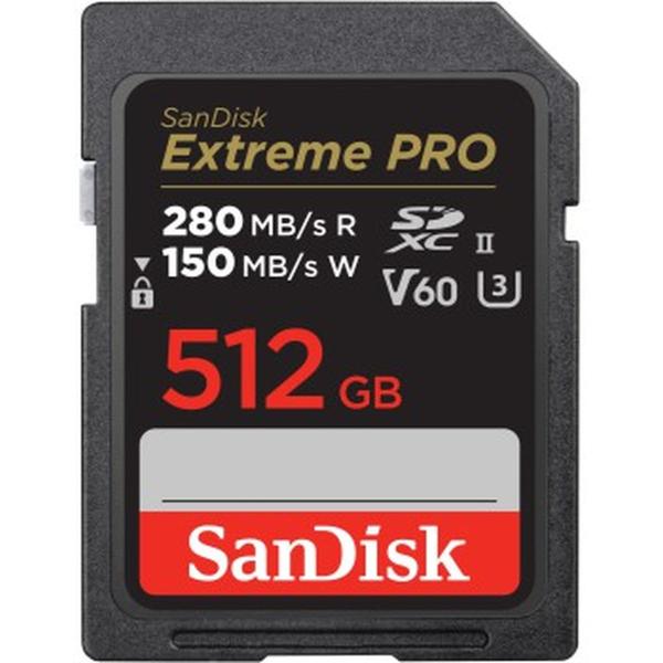 Pro_512GB_V60_UHS_II_SD_Cards_280_150MB