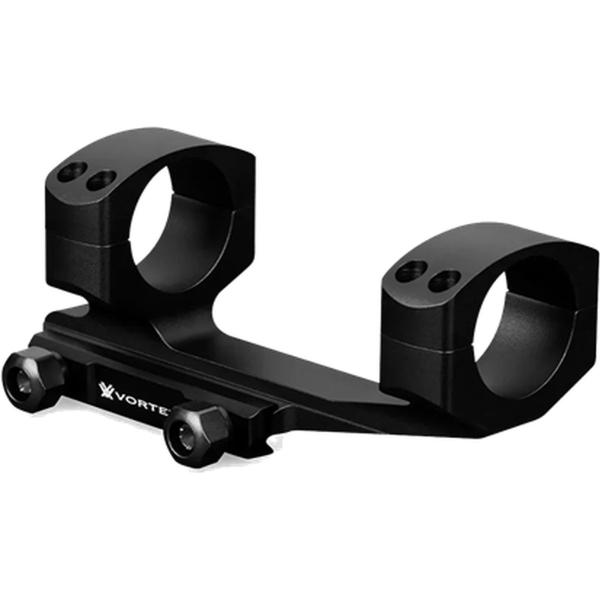 Pro_Cantilever_Mount_CVP_1_25_4_mm__1_44_inch_