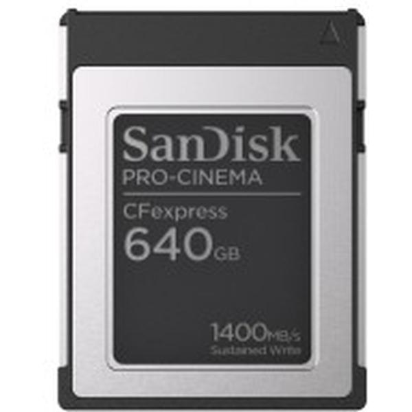 Pro_Cinema_CFexpress_Type_B_Card_640GB_U