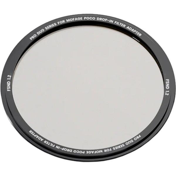 Pro_Duo_Series_FSND___Glimmer_6