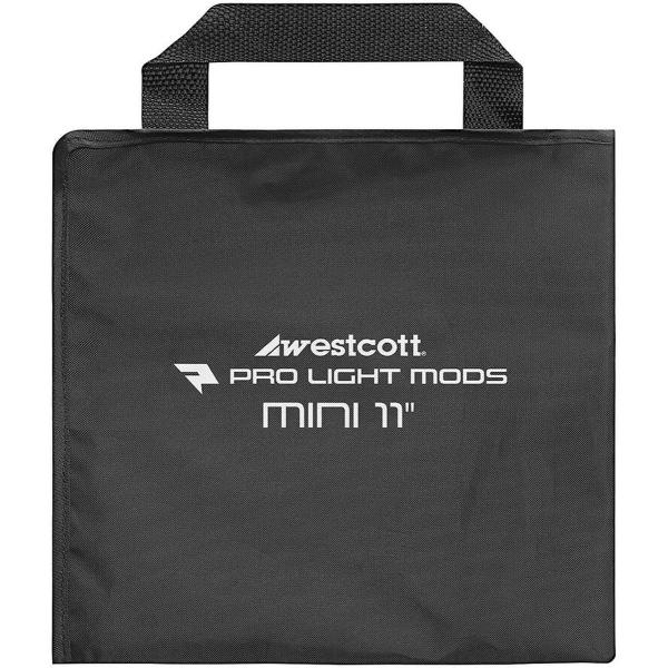 Pro_Light_Mods_Mini_11