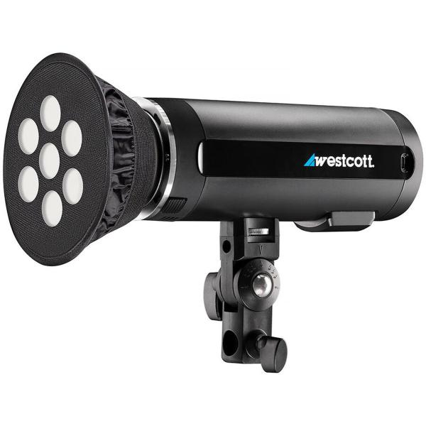 Pro_Light_Mods_Mini_5