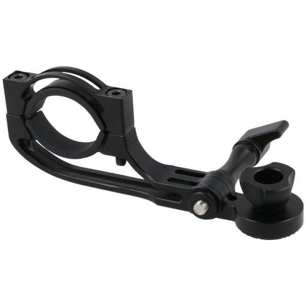 Pro_Mount_X2_Tube__Fiets_Mount