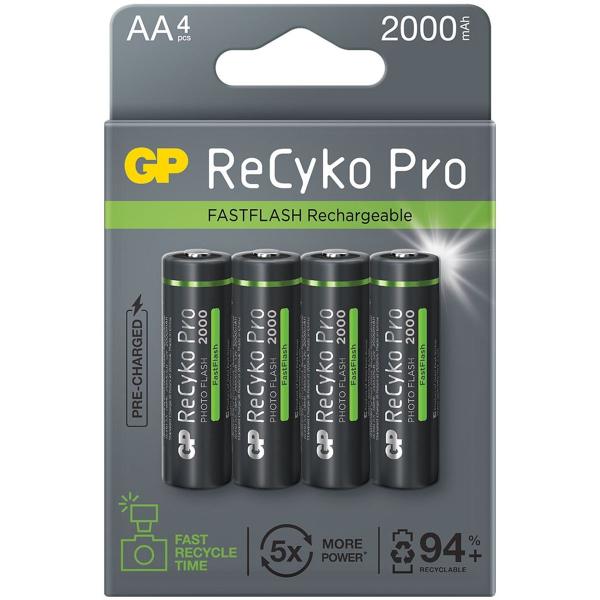 Pro_Photoflash_AA_Blister_4_Rechargeable