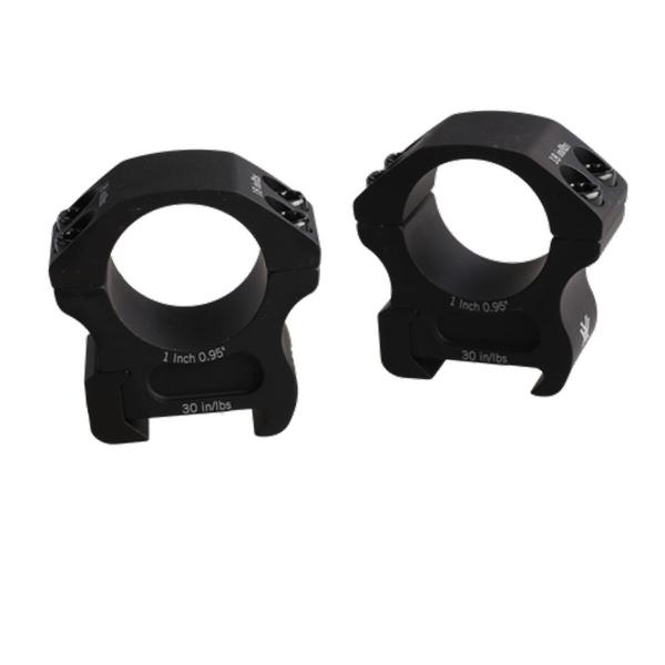 Pro_Series_Montageringen_PR1_M_25_4mm_Medium