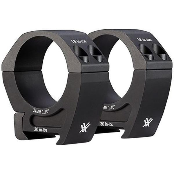 Pro_Series_Mounting_Rings_PR34_M_34_mm_Medium