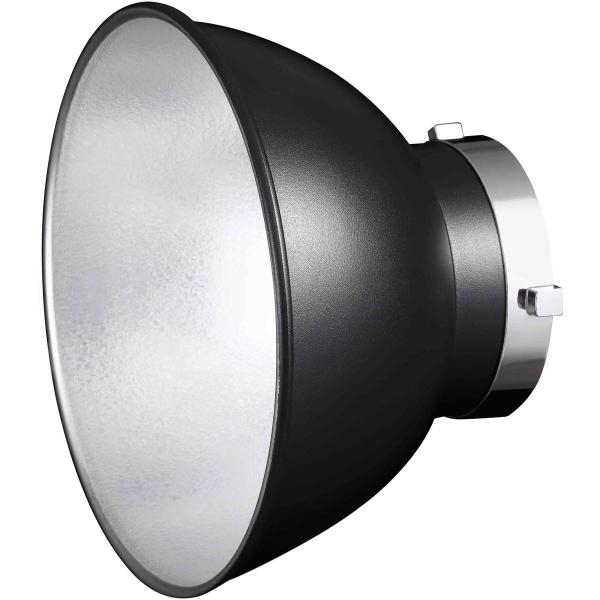 Pro_Standard_Reflector_65__21cm