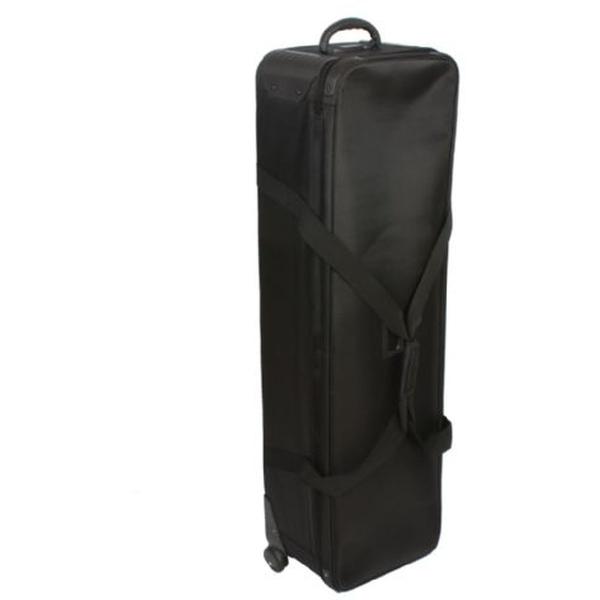 Professional_Bag_On_Wheels_CC_02_125x35x28cm