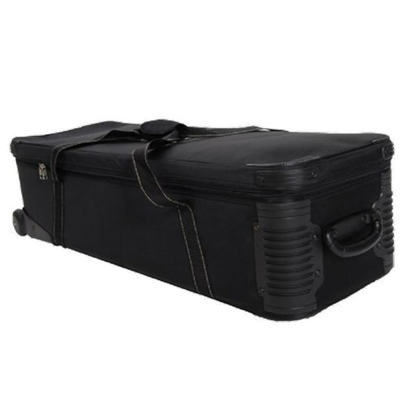 Professional_Bag_On_Wheels_CC_06_104x36x27cm