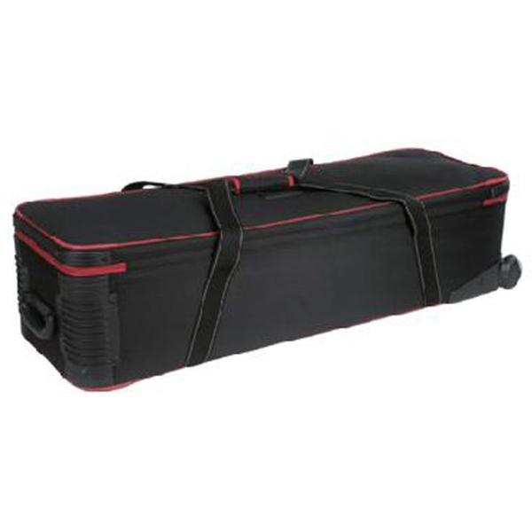 Professional_Bag_On_Wheels_CC_16_80x34x29cm