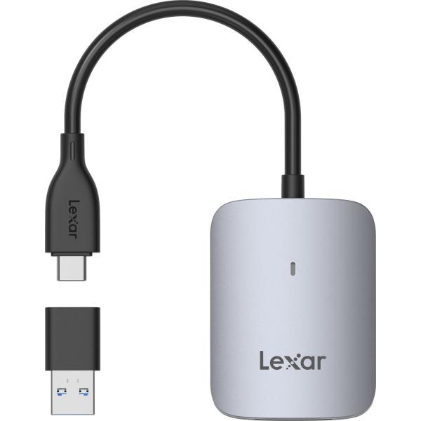 Professional_CFexpress_Type_A_USB_3_2_GEN2_USB_A___USB_C_Rea