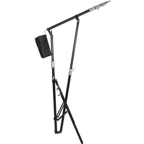 Professional_Corner_Boom_Stand_FPT_2100B