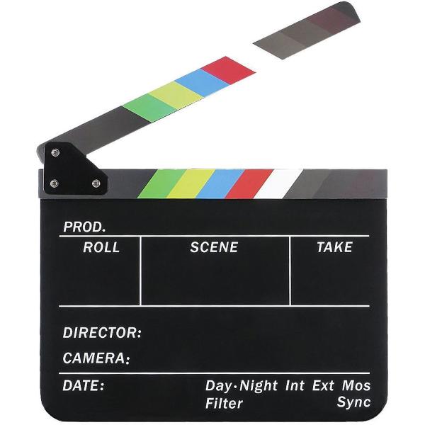 Professional_Director_6