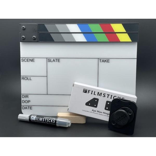 Professional_Kit_w__FCSM_4130_Medium_All_Weather_Resin_Clapper_Sticks