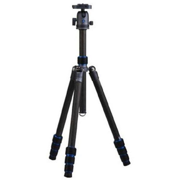 Professioneel_Carbon_Tripod_NT_6294CK___Ball_Head_5