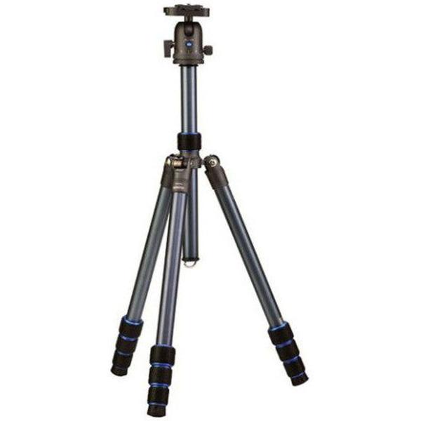 Professioneel_Tripod_NT_6294AK___Ball_Head_5