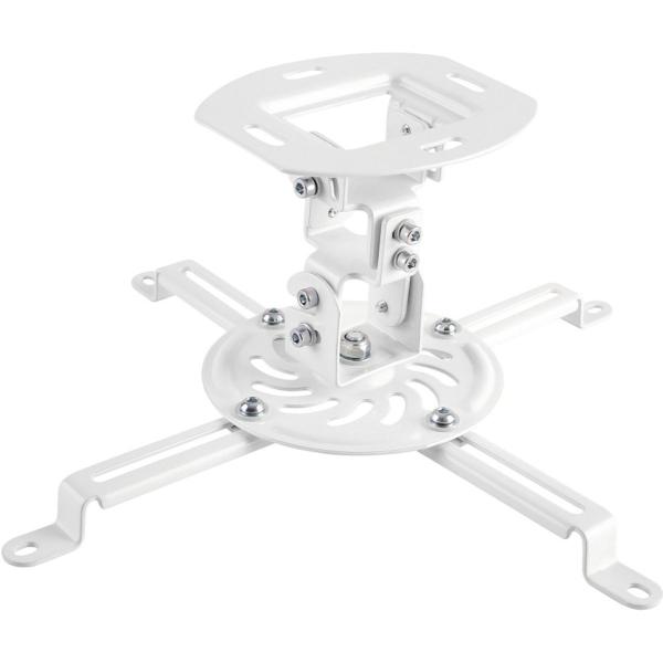 Projector_Plafondbeugel_Rotatable_Tot_13_5_KG
