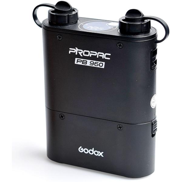 Propac_PB960_Black