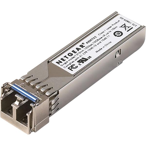 Prosafe_AXM762_SFP__Transceiver_Module_10_Gige_10GBASE_LR_1