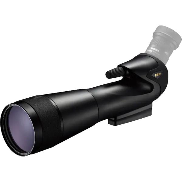 Prostaff_5_Field_Scope_82_A