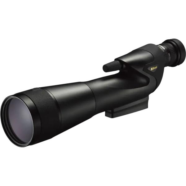 Prostaff_5_Field_Scope_82_S